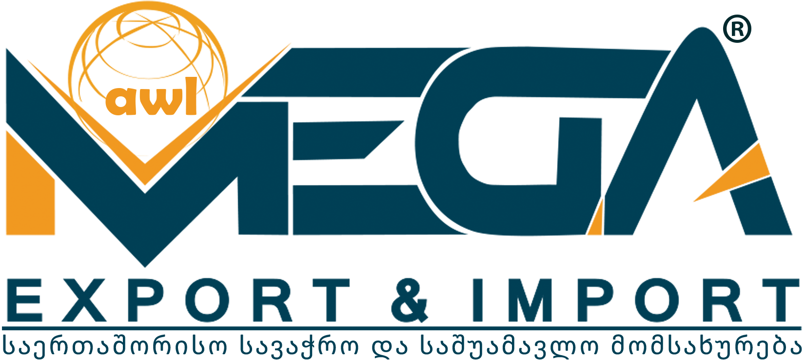 owner image