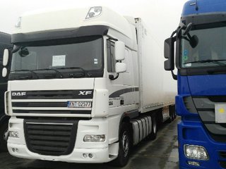 Big Image