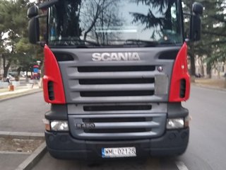 Big Image