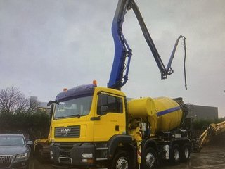 Big Image